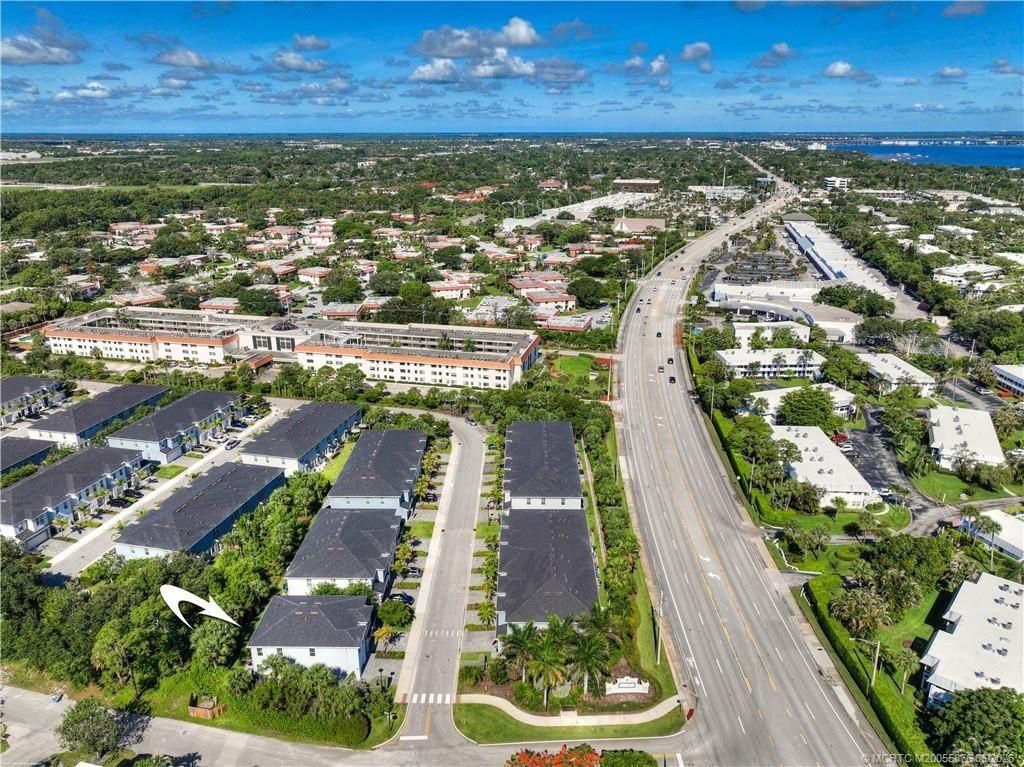 1824 SE Ocean Cove Way, Stuart, FL 34996 Photo