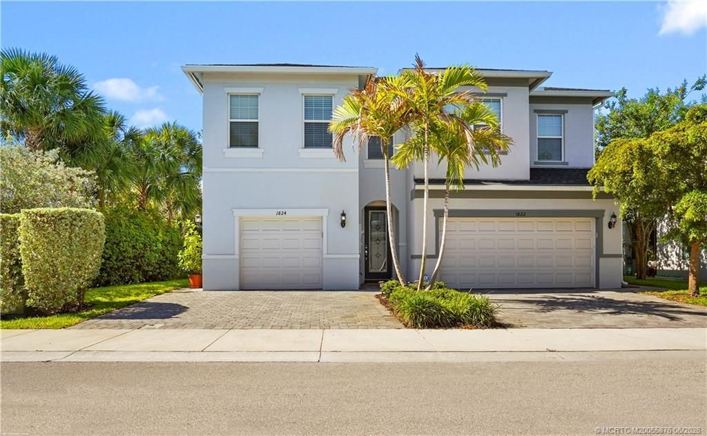 1824 SE Ocean Cove Way, Stuart, FL 34996 Photo