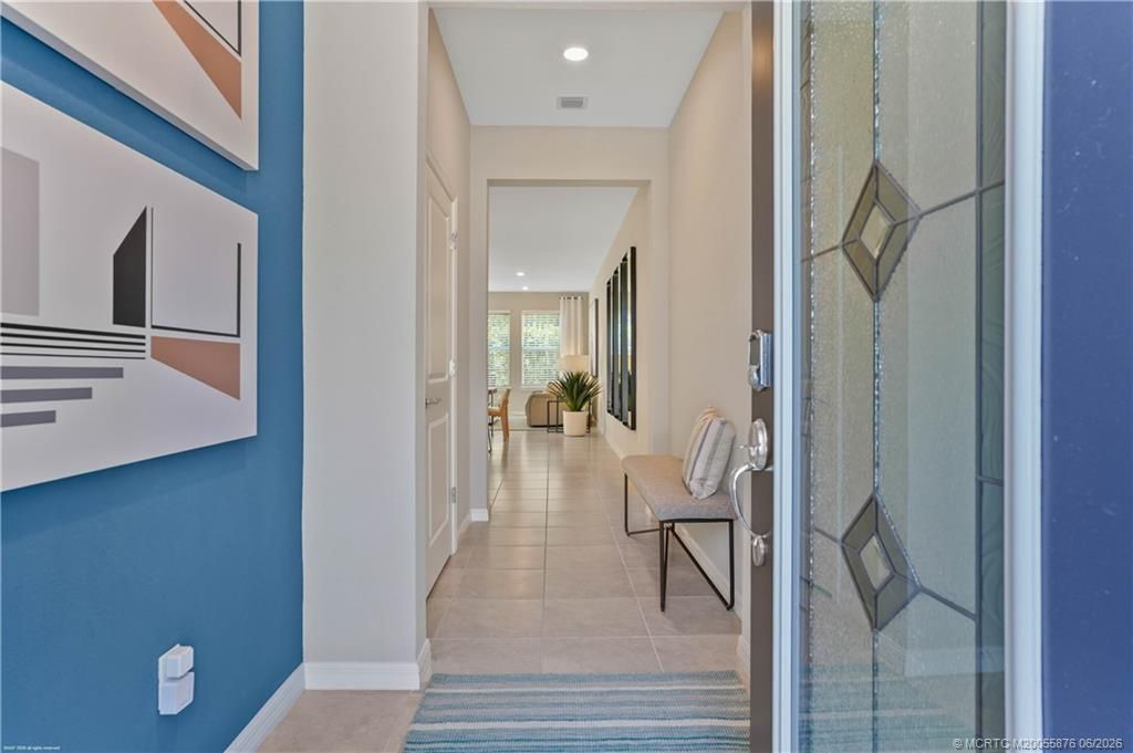 1824 SE Ocean Cove Way, Stuart, FL 34996 Photo