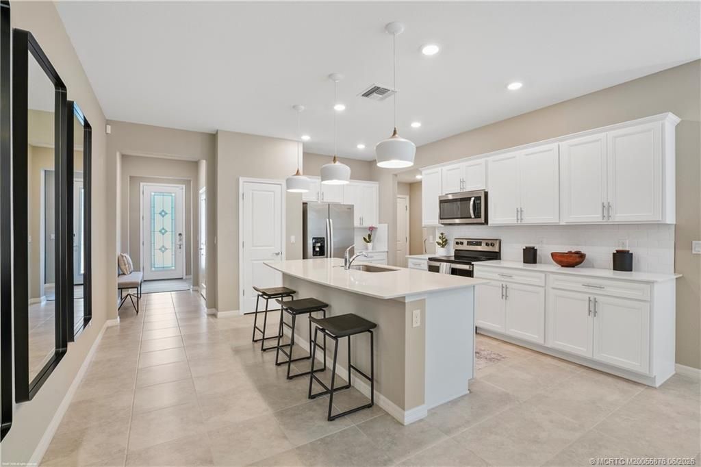 1824 SE Ocean Cove Way, Stuart, FL 34996 Photo