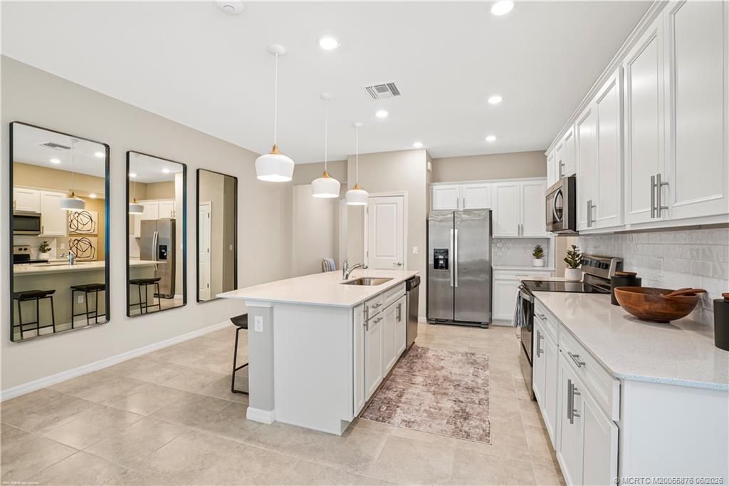 1824 SE Ocean Cove Way, Stuart, FL 34996 Photo