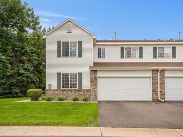 17980 69th Place N, Maple Grove, MN 55311