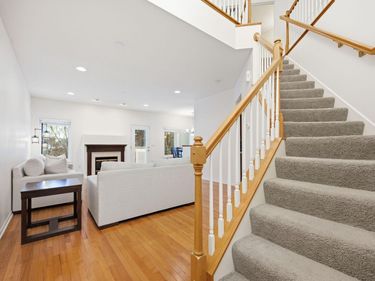 9796 Cupola Lane, Eden Prairie, MN 55347