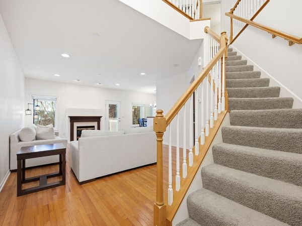 9796 Cupola Lane , Eden Prairie, MN 55347