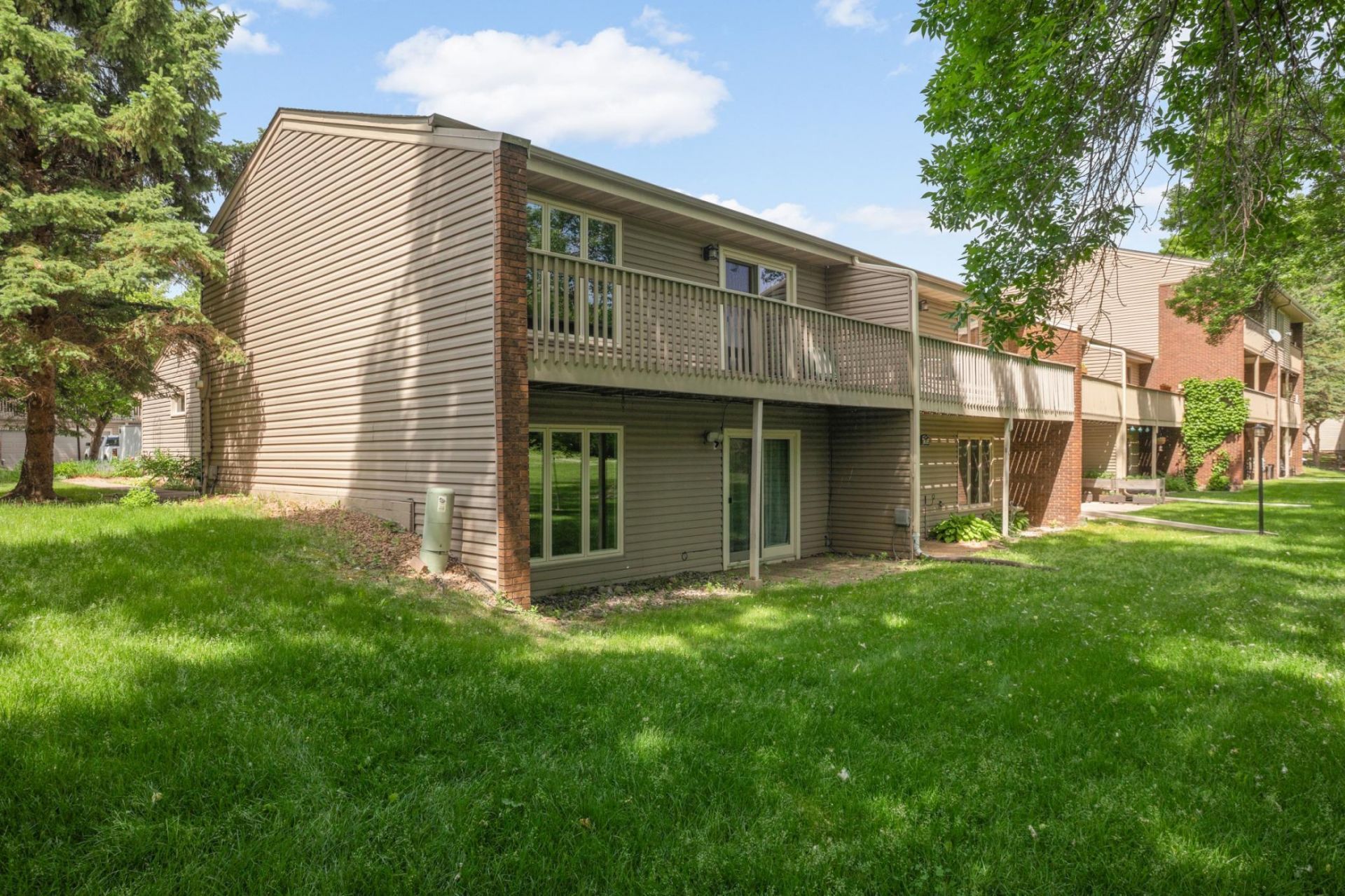 7623 Harold Avenue , Golden Valley, MN 55427