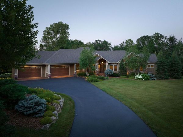 W11012 460th Avenue , Prescott, WI 54021