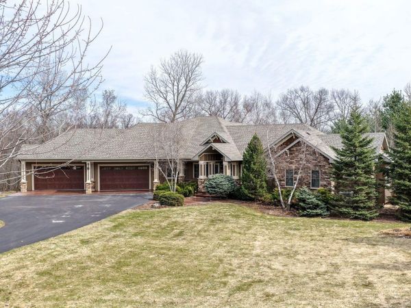 W11012 460th Avenue , Prescott, WI 54021