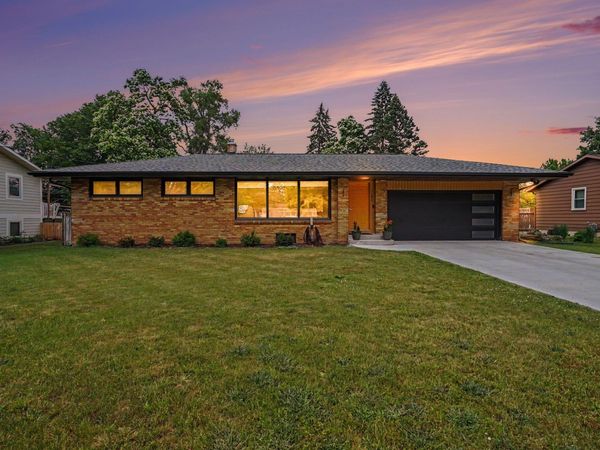 1089 Legion Park Drive, Holland, MI 49423