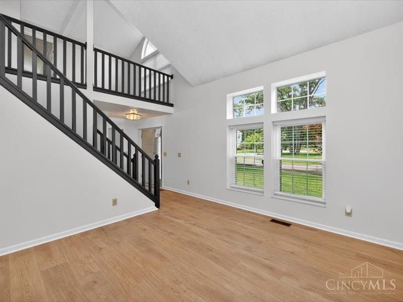 100 Thorobred Road, Loveland, OH 45140 Photo 10
