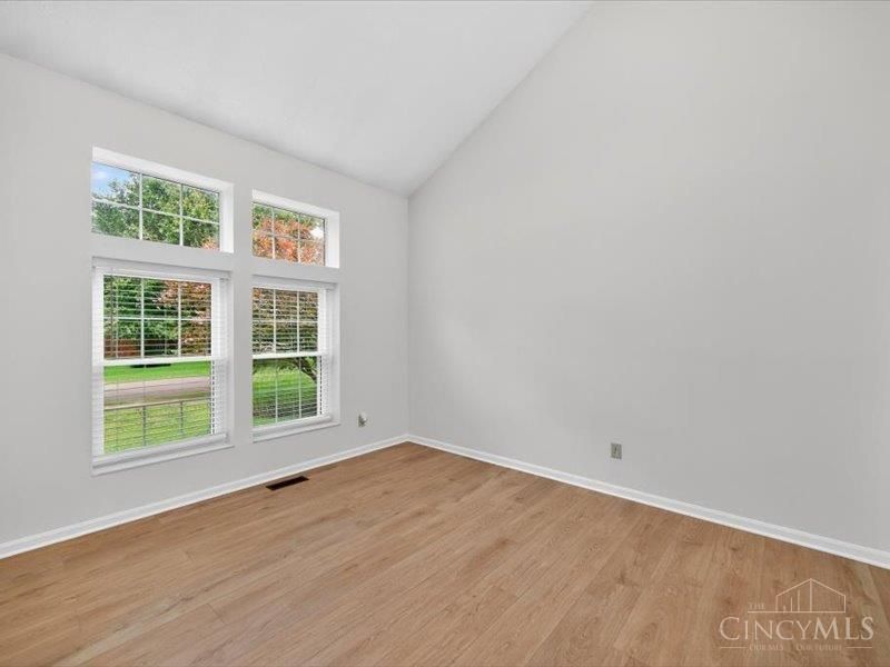 100 Thorobred Road, Loveland, OH 45140 Photo 11