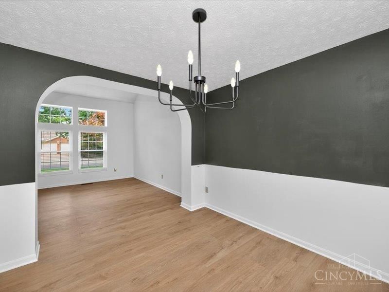 100 Thorobred Road, Loveland, OH 45140 Photo 12