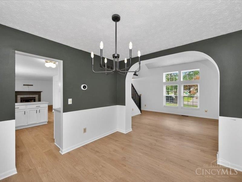 100 Thorobred Road, Loveland, OH 45140 Photo 13