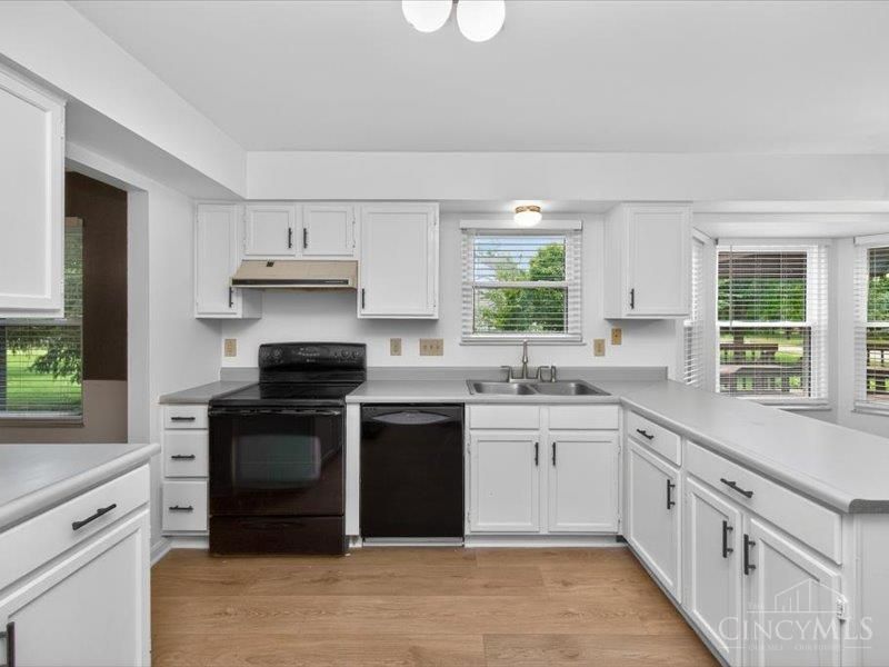 100 Thorobred Road, Loveland, OH 45140 Photo 14