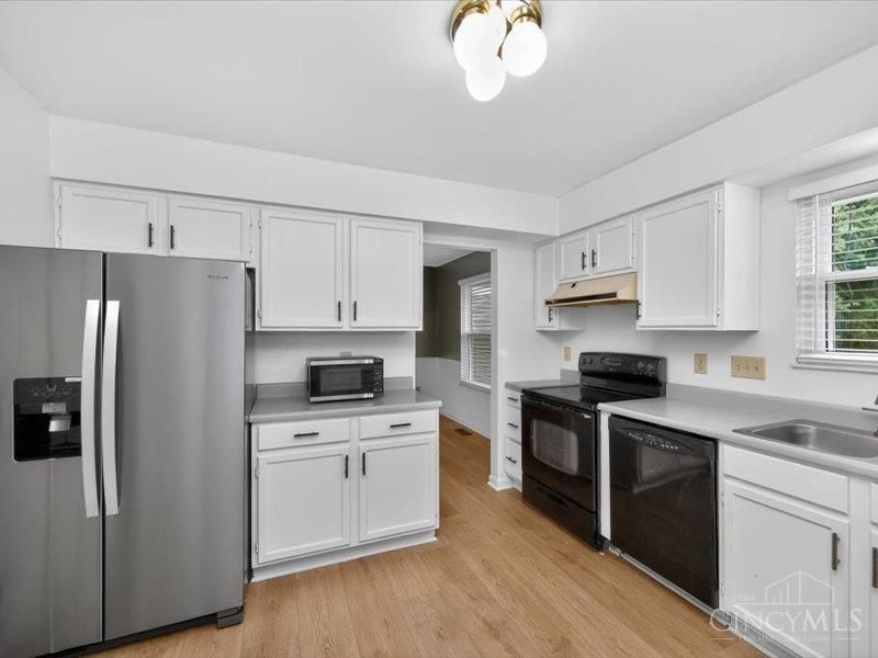 100 Thorobred Road, Loveland, OH 45140 Photo 15