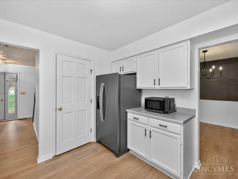 100 Thorobred Road, Loveland, OH 45140 Photo 16