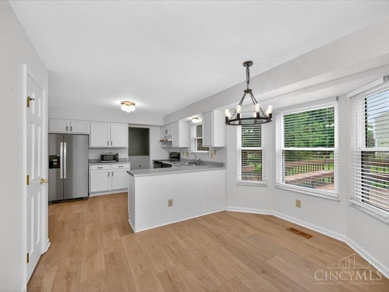 100 Thorobred Road, Loveland, OH 45140 Photo 17