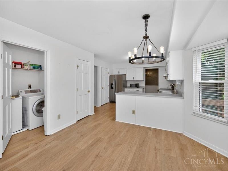 100 Thorobred Road, Loveland, OH 45140 Photo 18