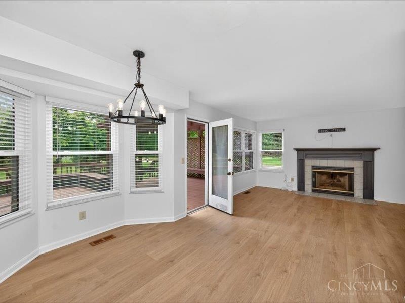 100 Thorobred Road, Loveland, OH 45140 Photo 19