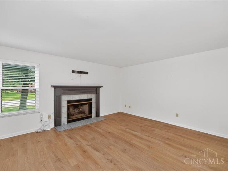 100 Thorobred Road, Loveland, OH 45140 Photo 20