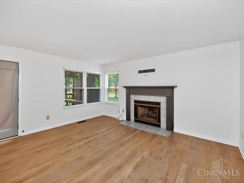 100 Thorobred Road, Loveland, OH 45140 Photo 21