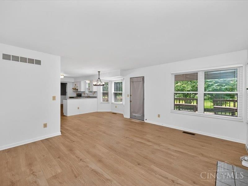 100 Thorobred Road, Loveland, OH 45140 Photo 22