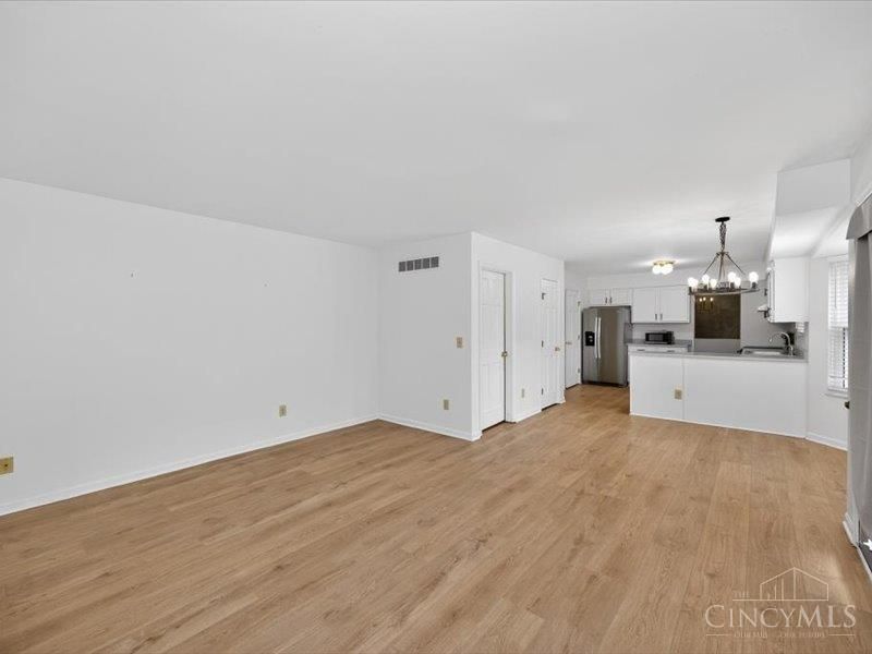 100 Thorobred Road, Loveland, OH 45140 Photo 23