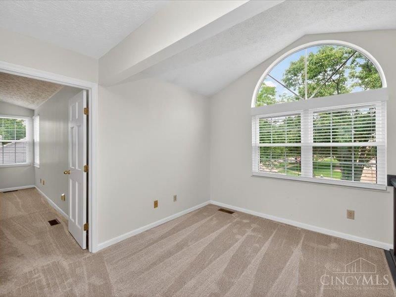 100 Thorobred Road, Loveland, OH 45140 Photo 25