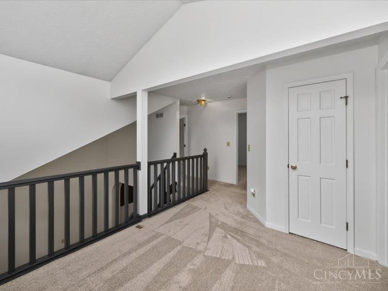 100 Thorobred Road, Loveland, OH 45140 Photo 26