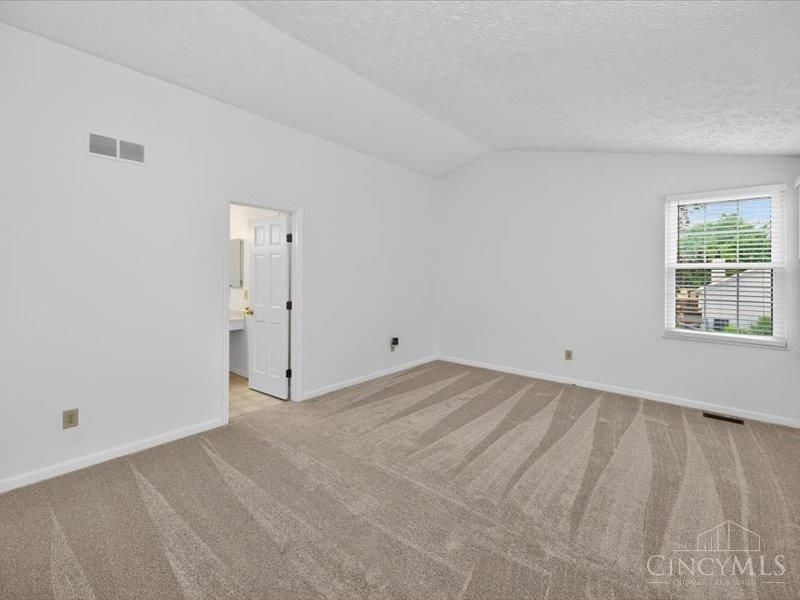 100 Thorobred Road, Loveland, OH 45140 Photo 27