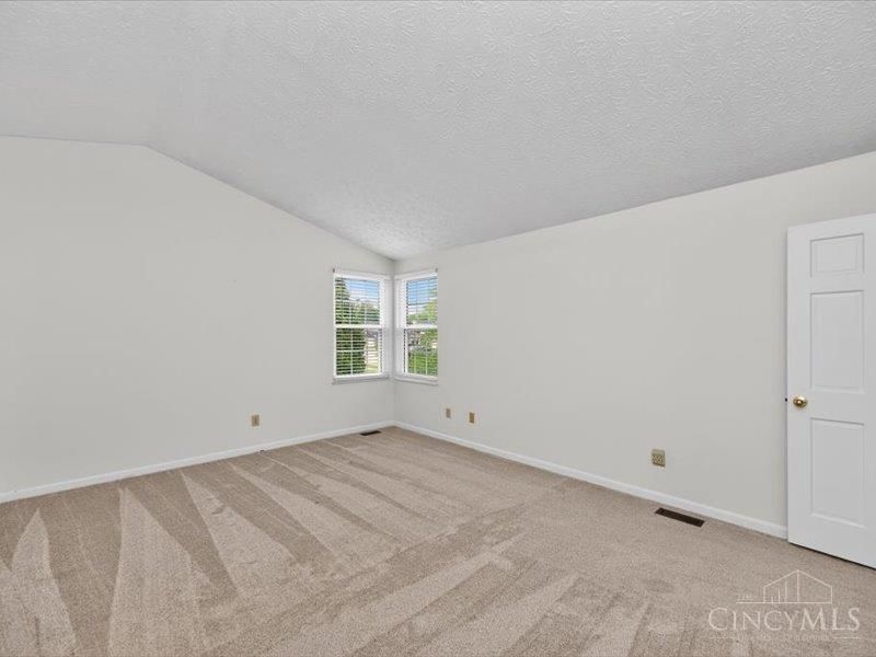 100 Thorobred Road, Loveland, OH 45140 Photo 28