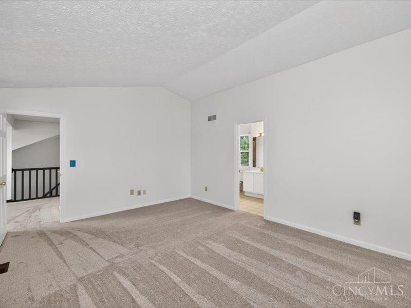 100 Thorobred Road, Loveland, OH 45140 Photo 29
