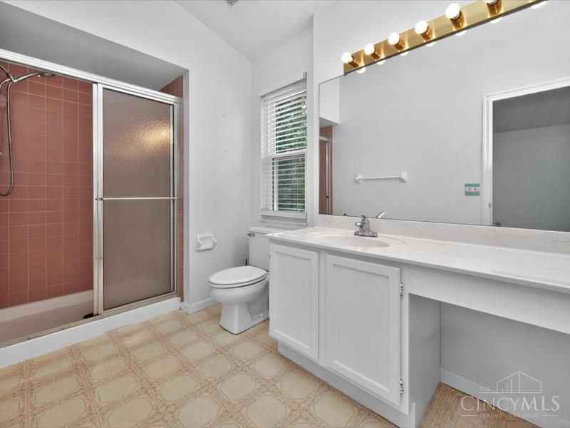 100 Thorobred Road, Loveland, OH 45140 Photo 30