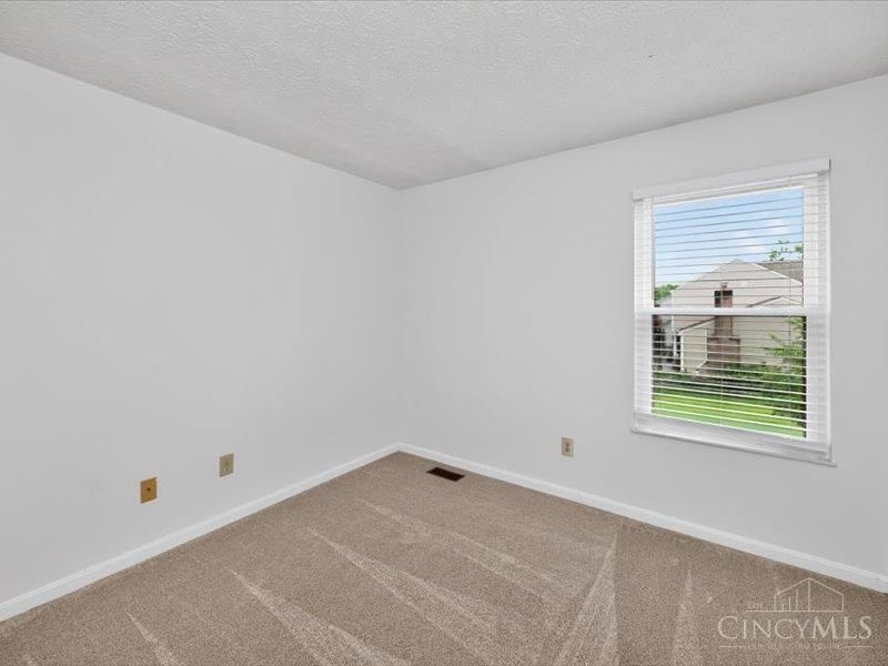 100 Thorobred Road, Loveland, OH 45140 Photo 32