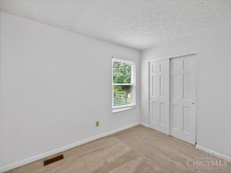 100 Thorobred Road, Loveland, OH 45140 Photo 33