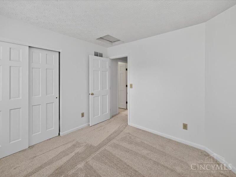 100 Thorobred Road, Loveland, OH 45140 Photo 34