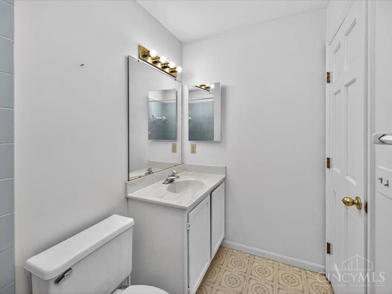 100 Thorobred Road, Loveland, OH 45140 Photo 36