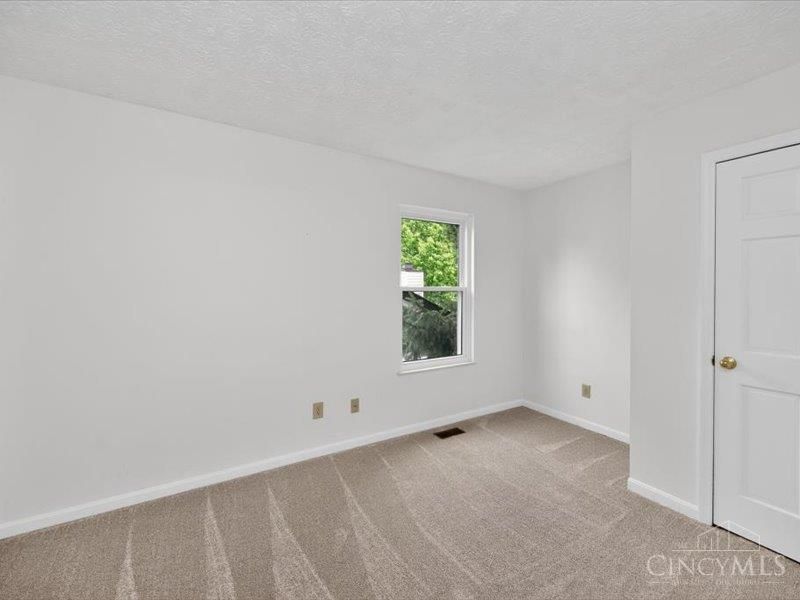 100 Thorobred Road, Loveland, OH 45140 Photo 37