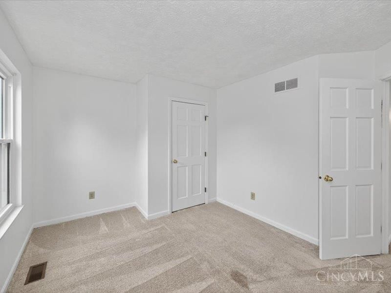 100 Thorobred Road, Loveland, OH 45140 Photo 38