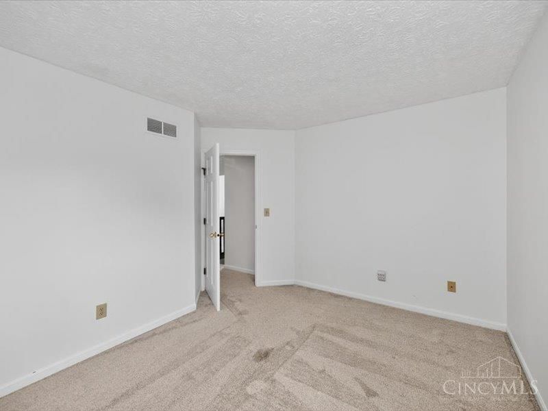 100 Thorobred Road, Loveland, OH 45140 Photo 39