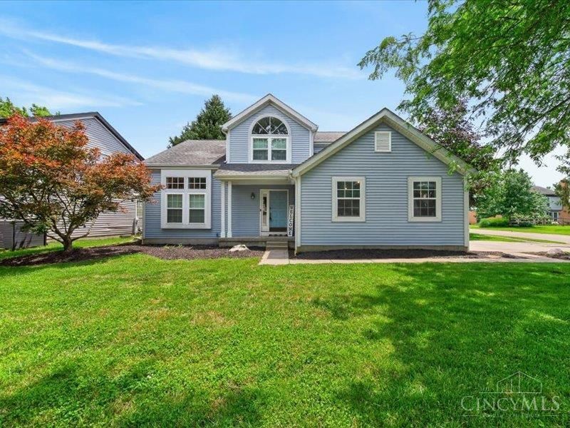 100 Thorobred Road, Loveland, OH 45140 Photo 4