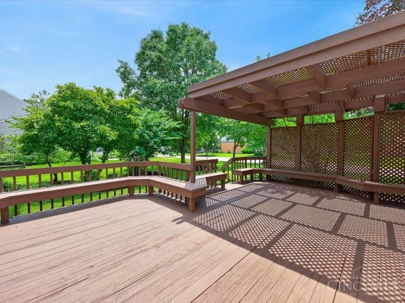100 Thorobred Road, Loveland, OH 45140 Photo 40