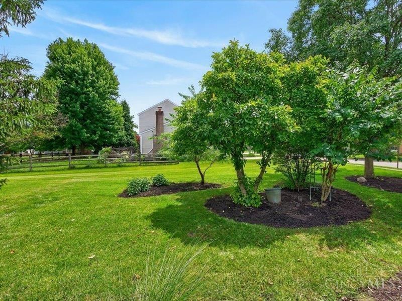 100 Thorobred Road, Loveland, OH 45140 Photo 43
