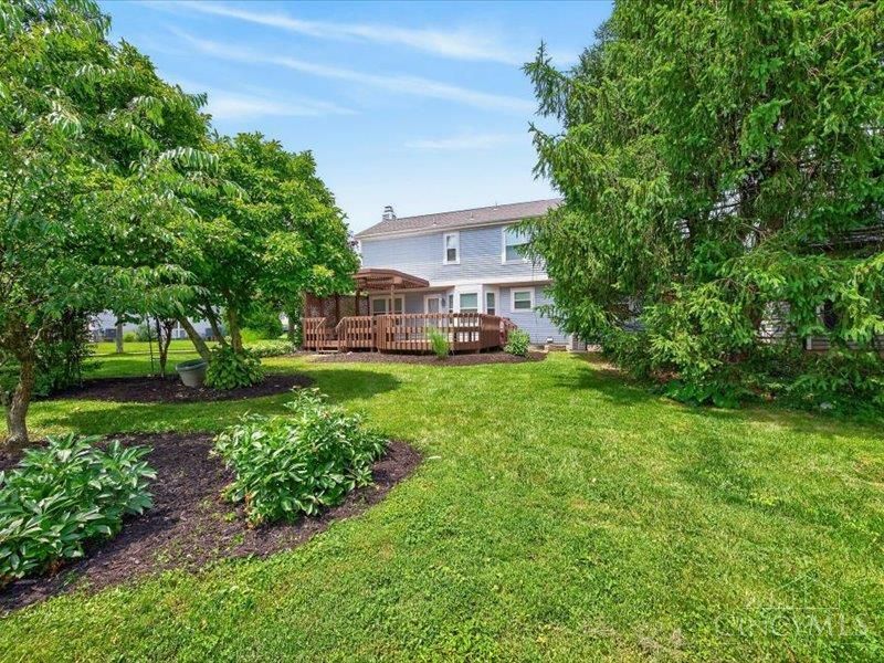 100 Thorobred Road, Loveland, OH 45140 Photo 45