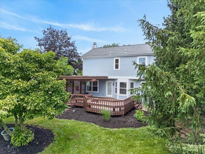 100 Thorobred Road, Loveland, OH 45140 Photo 46