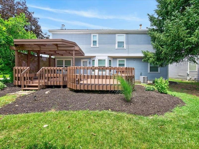 100 Thorobred Road, Loveland, OH 45140 Photo 47