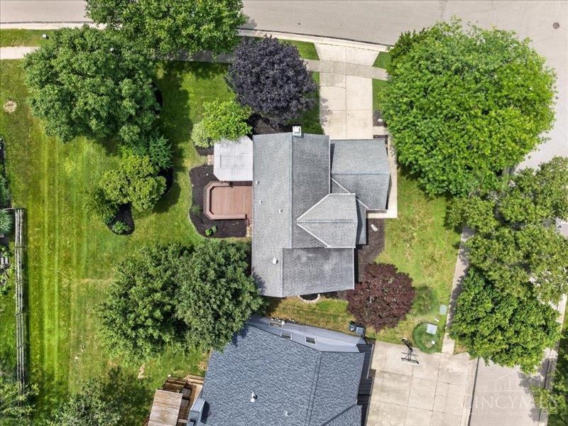 100 Thorobred Road, Loveland, OH 45140 Photo 48