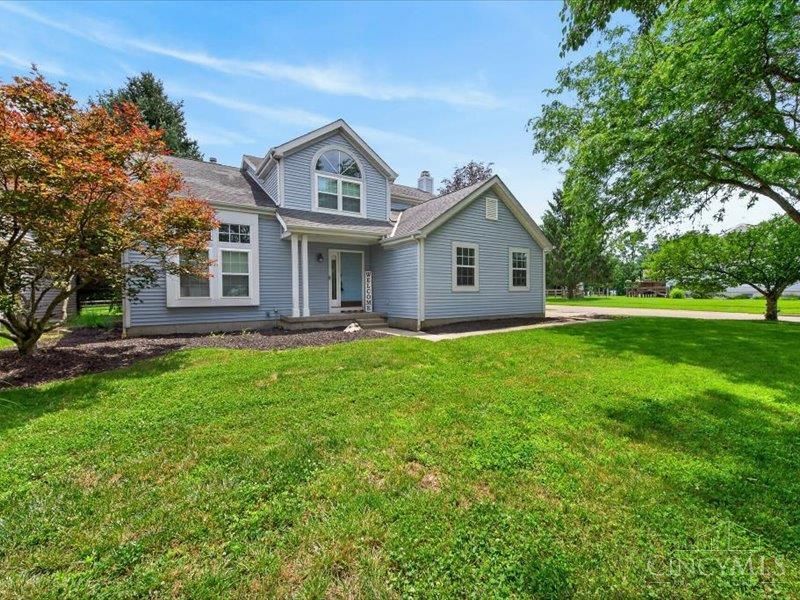 100 Thorobred Road, Loveland, OH 45140 Photo 5