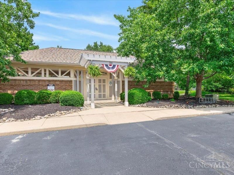100 Thorobred Road, Loveland, OH 45140 Photo 50
