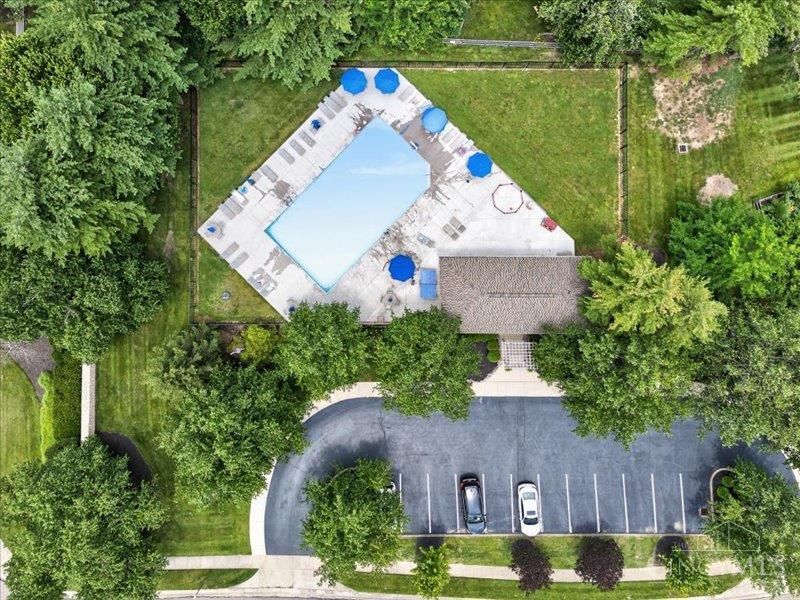 100 Thorobred Road, Loveland, OH 45140 Photo 51