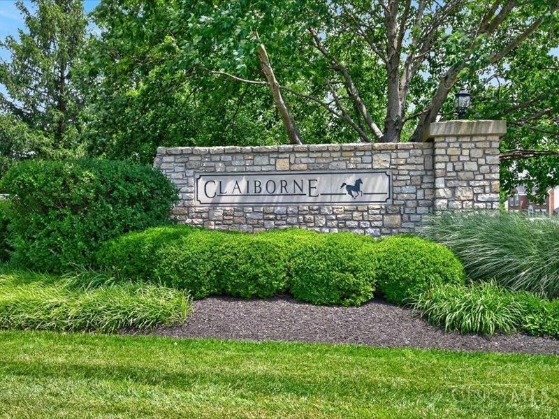 100 Thorobred Road, Loveland, OH 45140 Photo 52